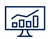 business_consulting