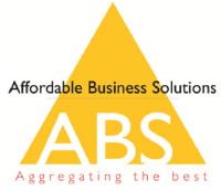 ABS Logo