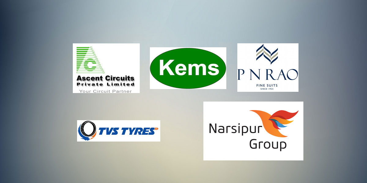 business_consulting_clients