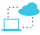 cloud-computing