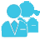 customer-reference