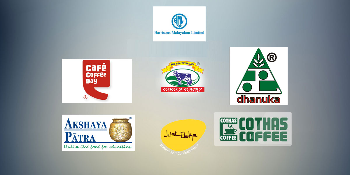 food_process_clients