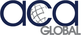 ACA Logo