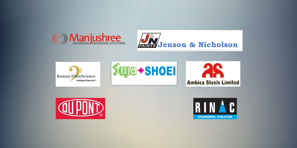 Manufacturing clients