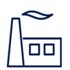 Manufacturing and Marketing