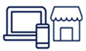 Omni-Channel Solutions