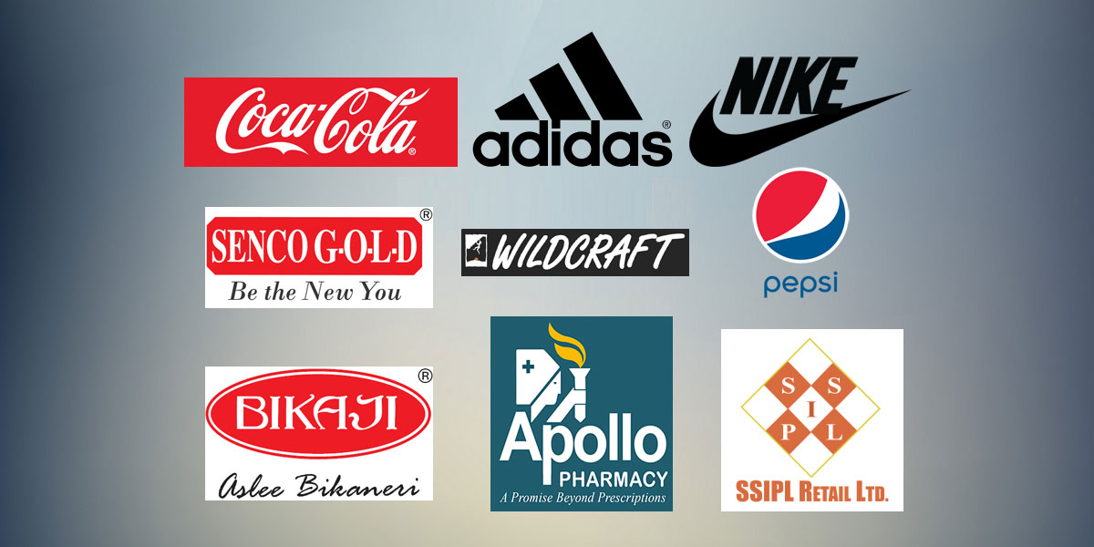 Omni-Channel clients