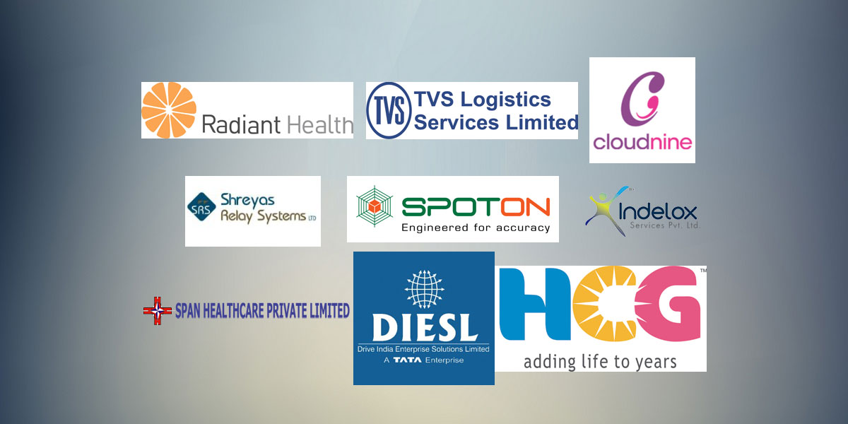 service-clients